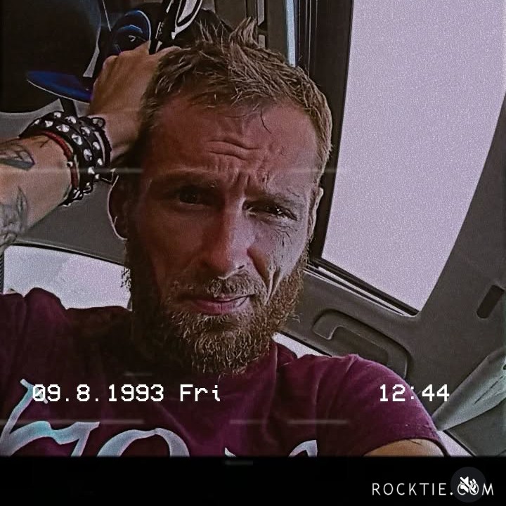 Swingers Hotwife Cuckold Charlotte - Letzfuknownc