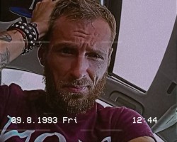 Swinger Hotwife Cuckold Charlotte - Letzfuknownc