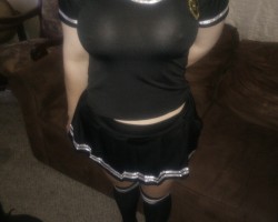 Swinger Hotwife Cuckold San Diego - jucla619