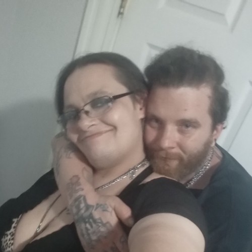 xDxDx78187: Swingers Hotwife Cuckold