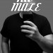 NW-Male: Swingers Hotwife Cuckold