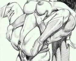 Swinger Hotwife Cuckold Jacksonville - Here2play4free