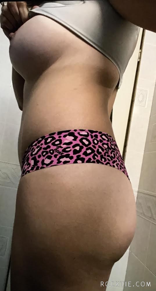 Swingers Hotwife Cuckold Orlando - roaddiggity