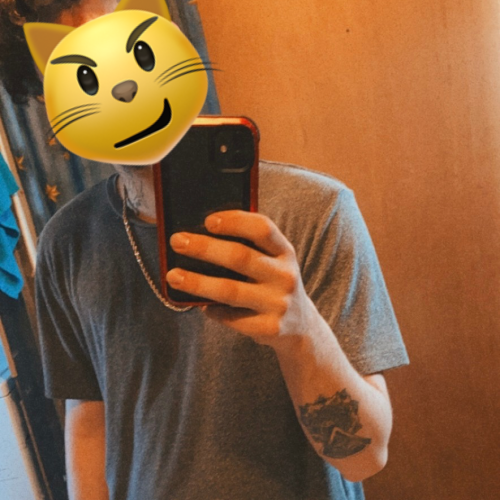 GLIZZARD: Swingers Hotwife Cuckold