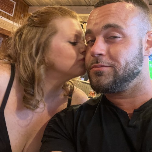 Yummythrouple: Swingers Hotwife Cuckold