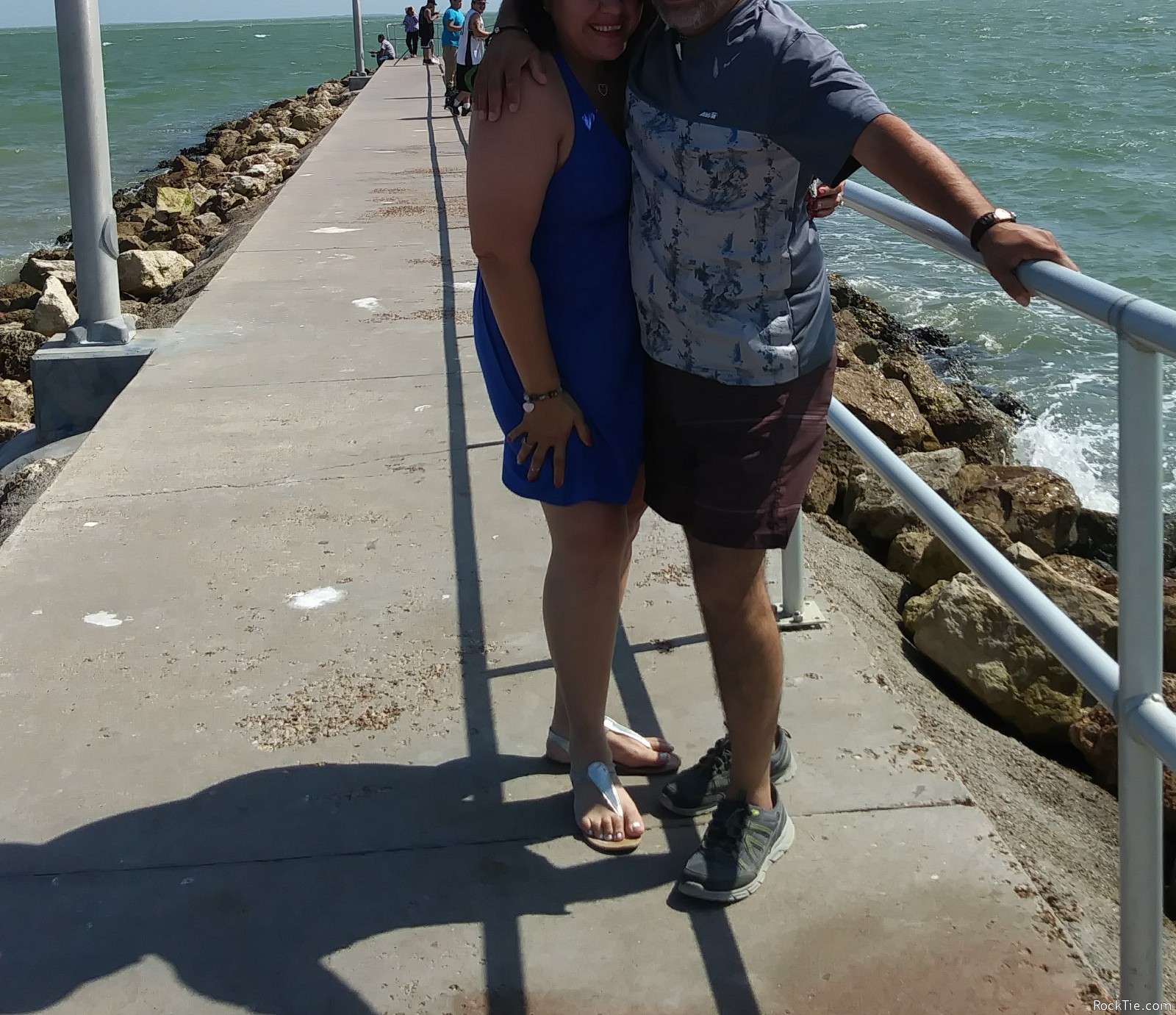 Bi swingers in texas