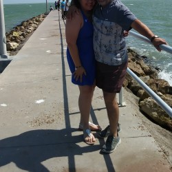 Victoria swinger hotwife & cuckold profile – Rbz956 on Rocktie