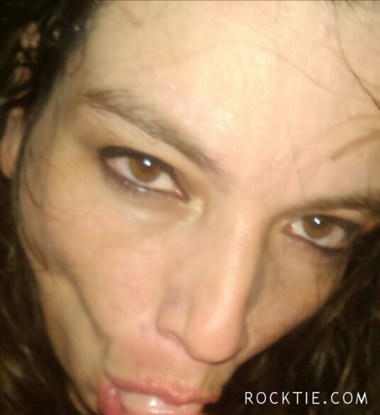 Swingers Hotwife Cuckold Cincinnati - Wannaplay410