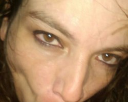  - Wannaplay410 Photo