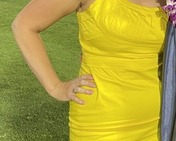 Swinger Hotwife Cuckold Fresno - Voyagers-Exhibit