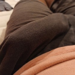 Dannytheboxer: Swingers Hotwife Cuckold