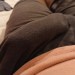 Germantown swinger hotwife & cuckold profile – Dannytheboxer on Rocktie