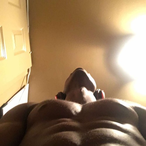 Jacksonville swinger hotwife & cuckold profile – Jacksonville_Bul on Rocktie