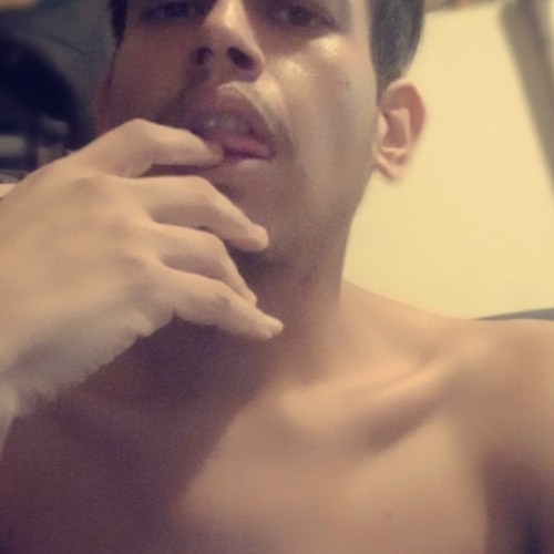 MannytheRam: Swingers Hotwife Cuckold