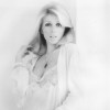 Belize swinger hotwife & cuckold profile – CathyKittyDevon on Rocktie