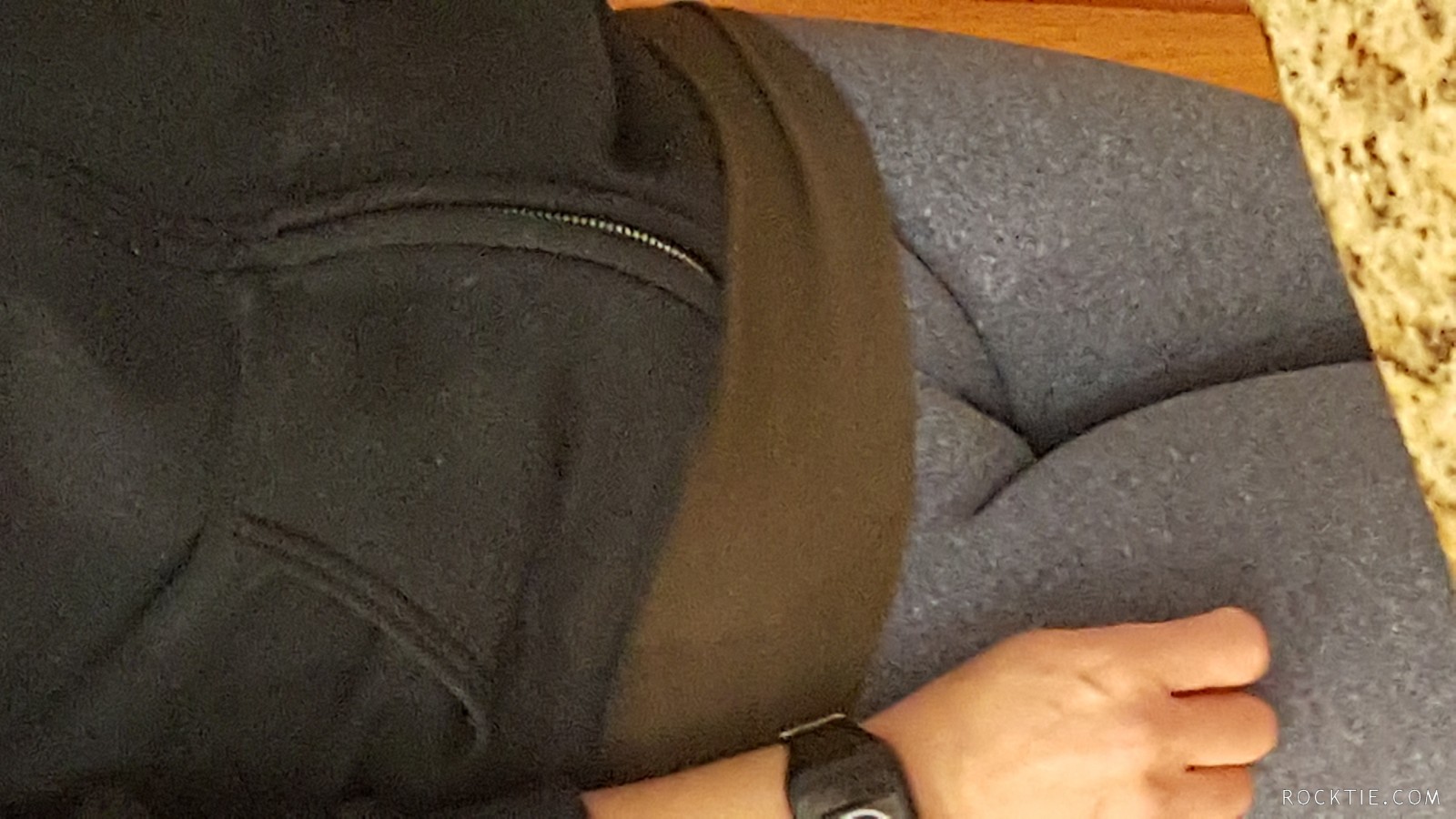 Swingers Hotwife Cuckold El Paso - fiat128