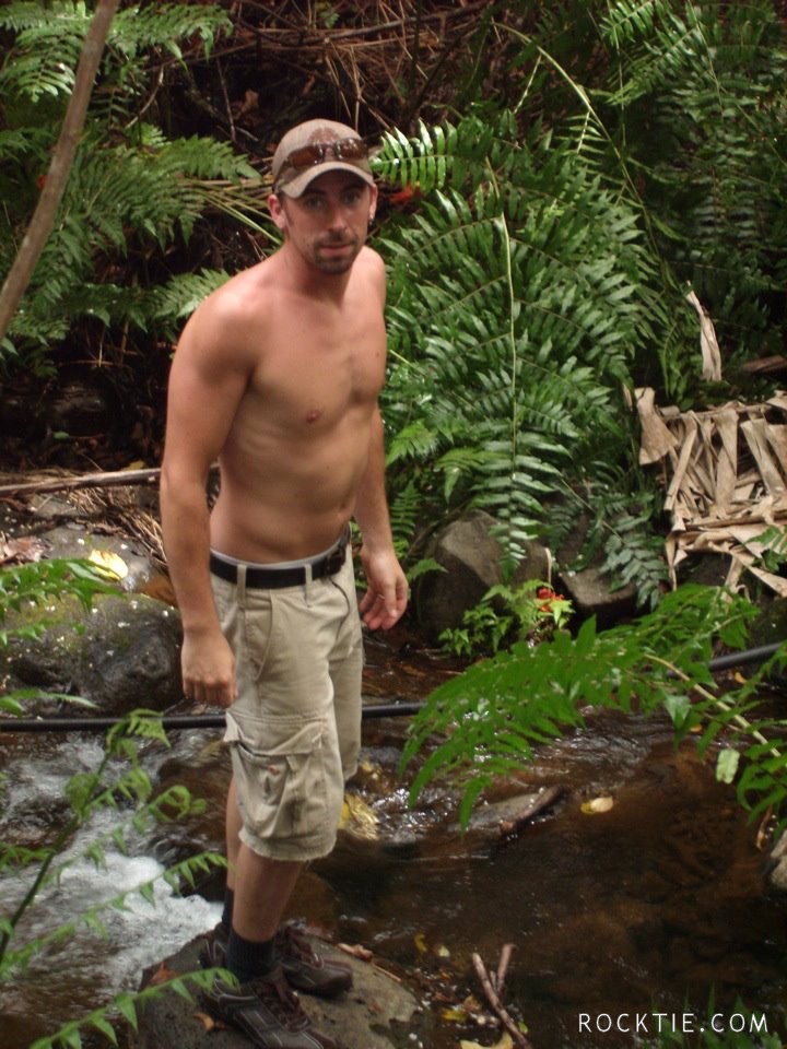 Swingers Hotwife Cuckold Seattle - BrianJessCuck