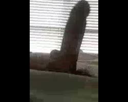 Sit on it