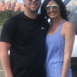 Swinger Hotwife Cuckold Minneapolis, Minnesota