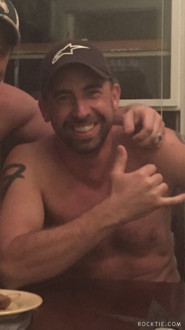 Swingers Hotwife Cuckold Seattle - BrianJessCuck