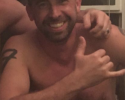 Swinger Hotwife Cuckold Seattle - BrianJessCuck