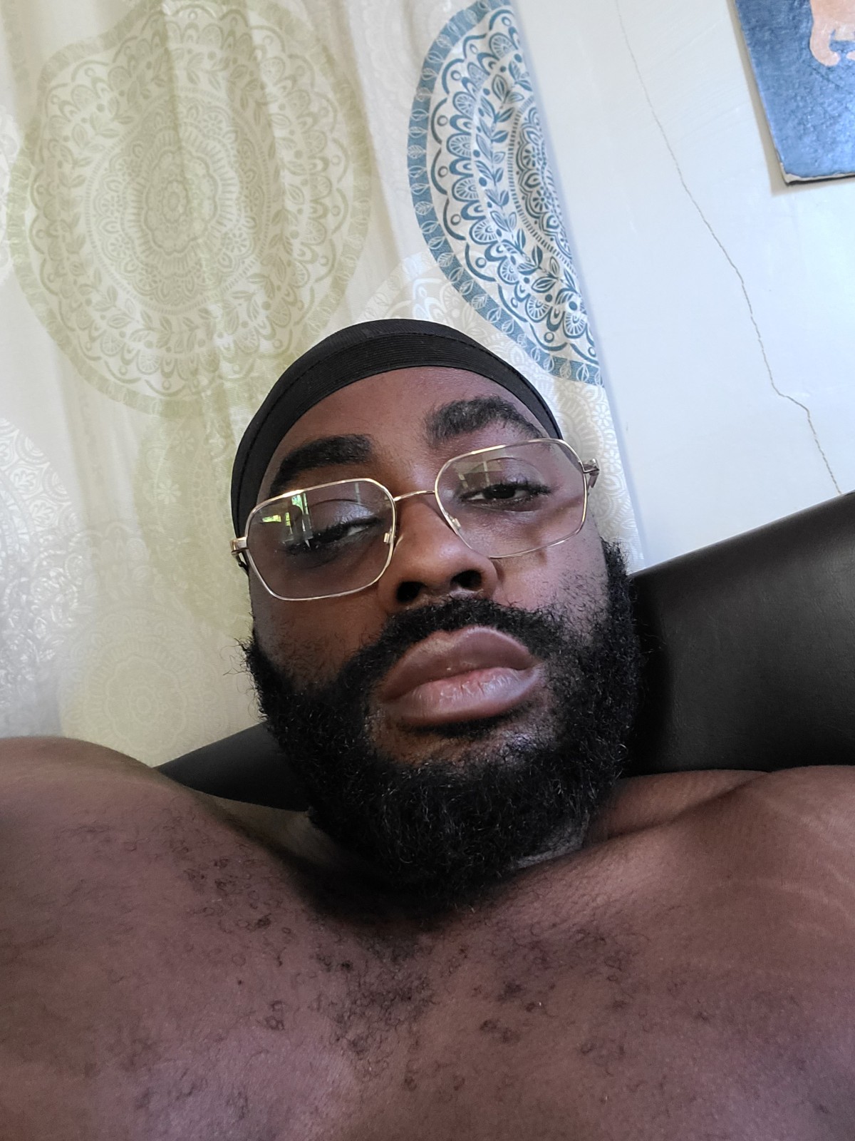 Swingers Hotwife Cuckold Jacksonville - Cobrajeb