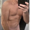 Fort Myers swinger hotwife & cuckold profile – m4fun on Rocktie