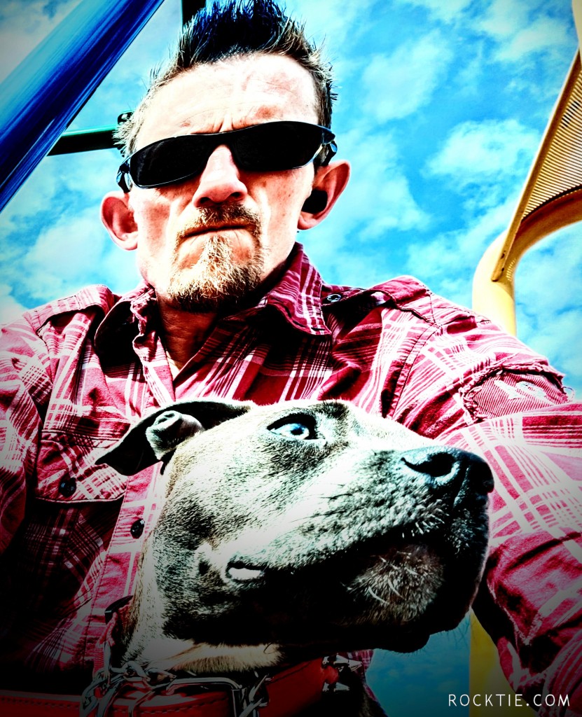 Swingers Hotwife Cuckold Milwaukee - SnSNE1469