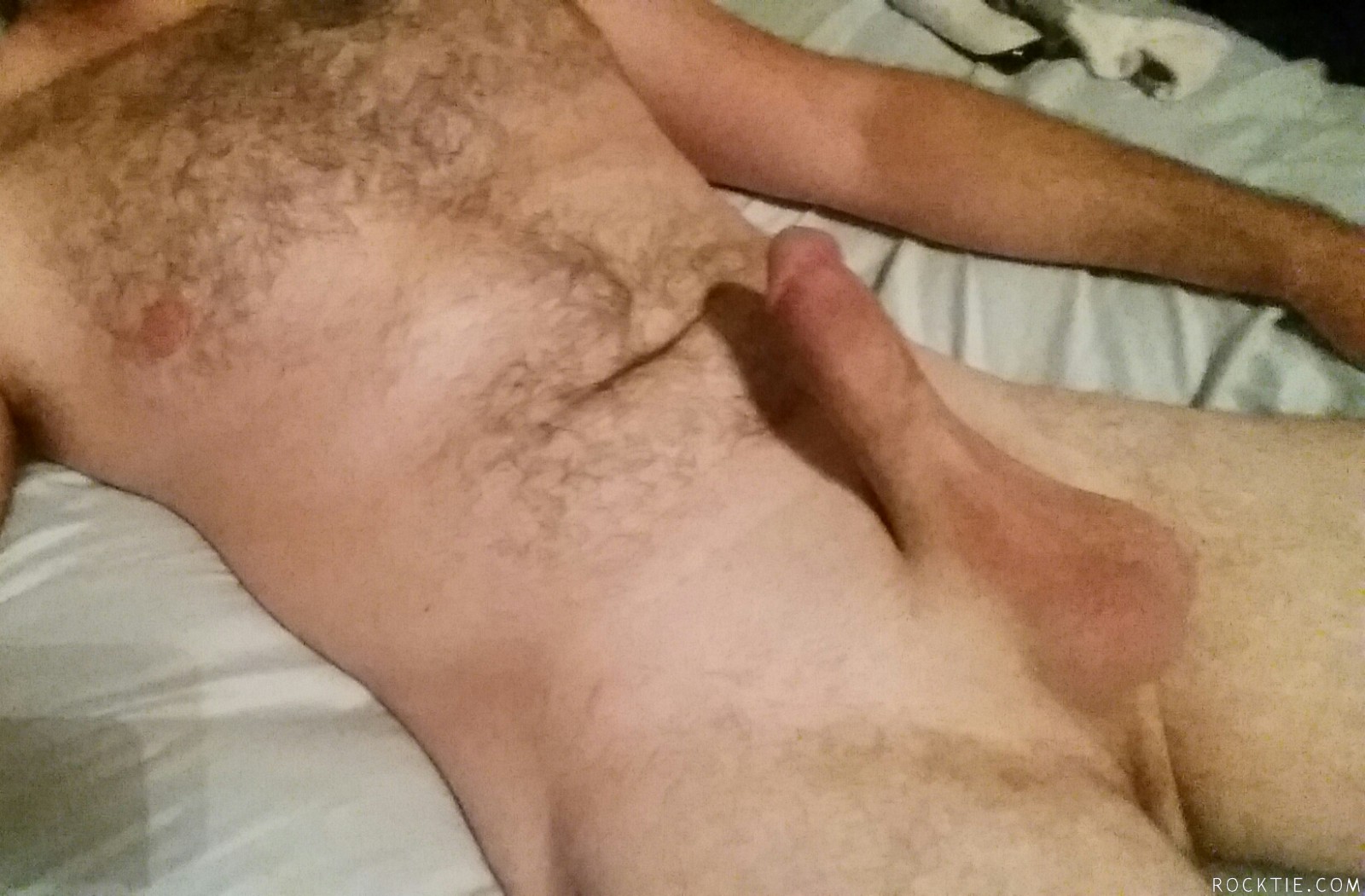 Swingers Hotwife Cuckold Little Rock - Juskickinithard