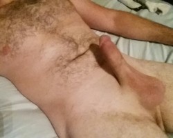  - Juskickinithard Photo