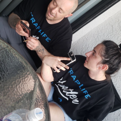 Welovesex: Swingers Hotwife Cuckold