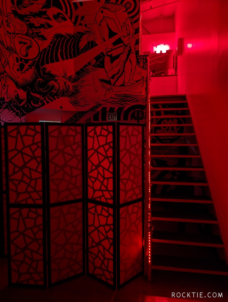 Swingers Hotwife Cuckold San Diego - clubsafeword