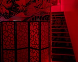 Swinger Hotwife Cuckold San Diego - clubsafeword