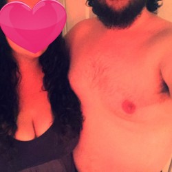 Swingers Hotwife Cuckold Fuck My Wife Charlotte North Carolina