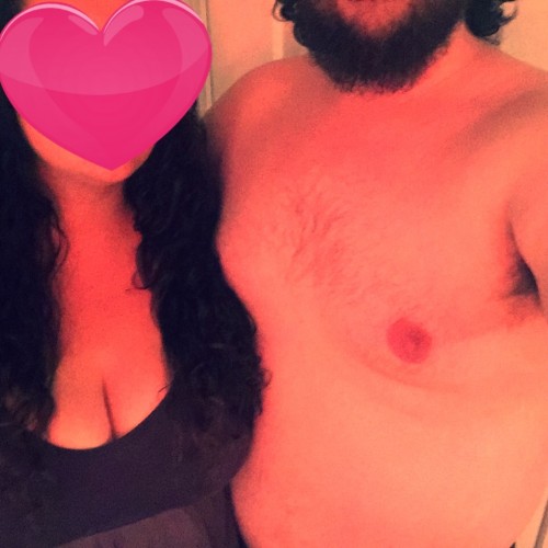 SigmaTao: Swingers Hotwife Cuckold