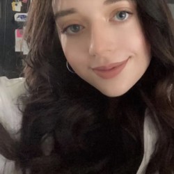 ashlawrence: Swingers Hotwife Cuckold