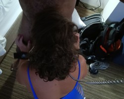 Swinger Hotwife Cuckold Dothan - BBCbull4sluts