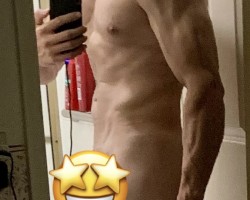 Swinger Hotwife Cuckold Phoenix - Phoenixguy69