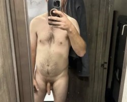 Swinger Hotwife Cuckold Tulsa - JayNCorie