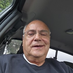 Romanboy: Swingers Hotwife Cuckold