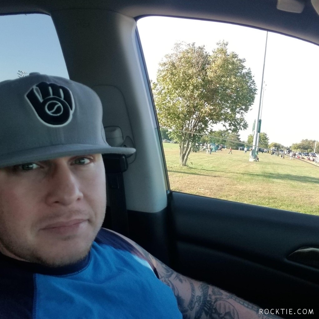 Swingers Hotwife Cuckold Madison - Toolman22