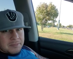 Swinger Hotwife Cuckold Madison - Toolman22