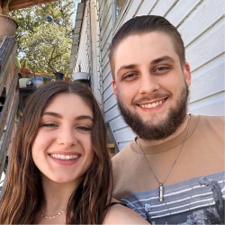 Thekinkeecouple: Swingers Hotwife Cuckold