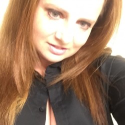 Swingers Hotwife Cuckold Fuck My Wife Houston Texas