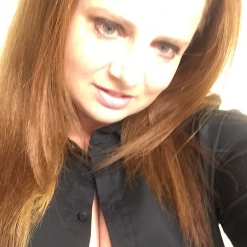 Houston swinger hotwife & cuckold profile – Crystal_Wayne20 on Rocktie
