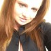 Swinger Hotwife Cuckold Houston, Texas - Crystal_Wayne20