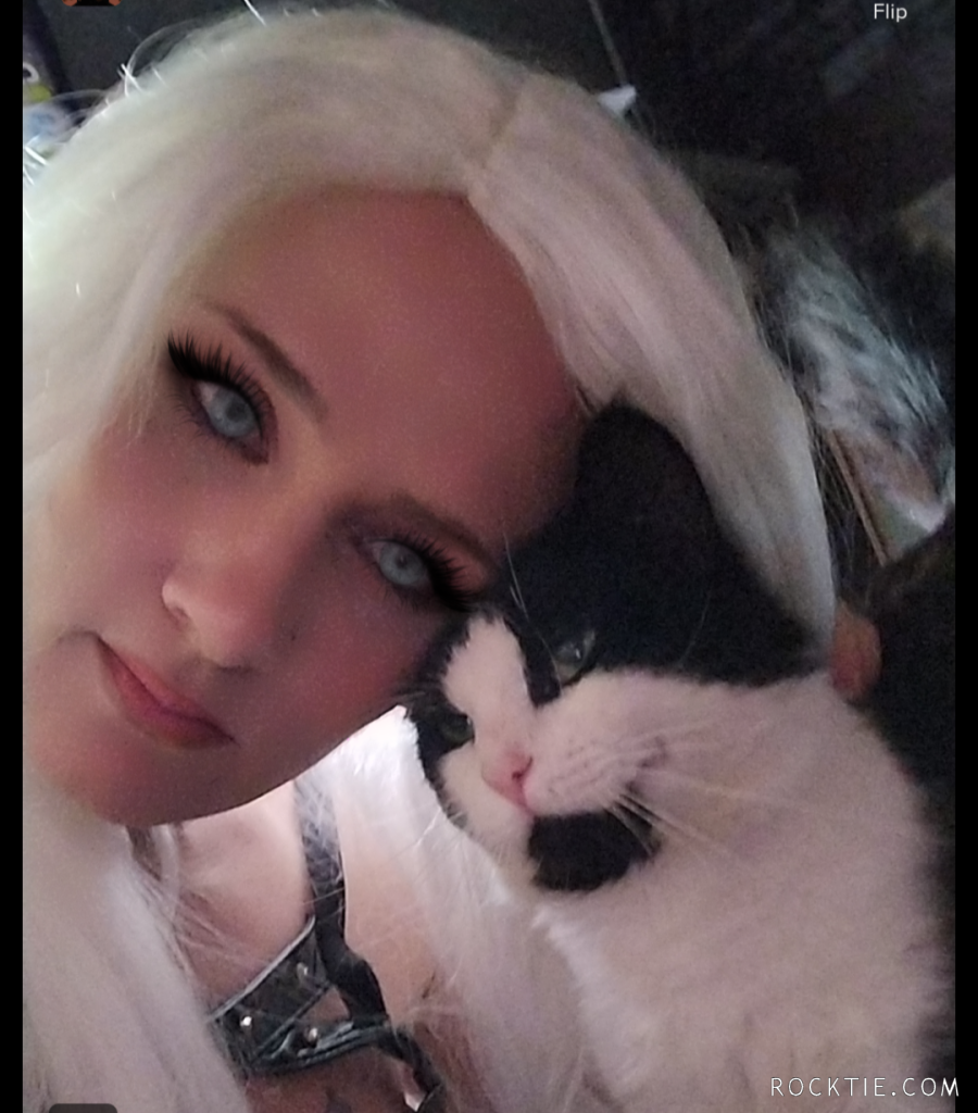 Swingers Hotwife Cuckold Greensboro - MannerNTODD