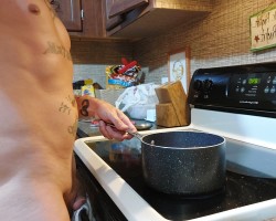 Swinger Hotwife Cuckold Beaumont - DaddyanPrincess