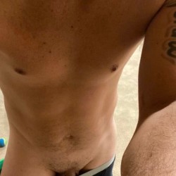 Iwanturwifenow: Swingers Hotwife Cuckold