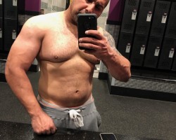 Swinger Hotwife Cuckold San Antonio - SANANTONIO86